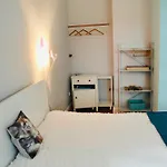 Ata & Omo 1